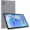 TABLET CONCEPTUM TK-E108GCM MTK6762 4GB+64GB 10.1 INCH