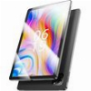 TABLET HOCO 10,1'' 4GB/64GB HD WI-FI ANDROID 14 HI11 DEEP SPACE GRAY
