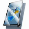 TABLET HOCO 10,95'' 4GB/64GB FULL HD WI-FI ANDROID 14 HI12 ISLAND BLUE