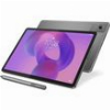TABLET LENOVO IDEATAB 11