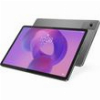 TABLET LENOVO IDEATAB 11