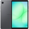 TABLET SAMSUNG GALAXY TAB A11 8.7'' 64GB 4GB WI-FI GRAY X130