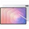 TABLET SAMSUNG GALAXY TAB S11 ULTRA AMOLED 14.6'' 256GB 12GB WIFI SILVER X930