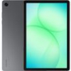 TABLET SAMSUNG GALAXY TAB TAB A11 PLUS X230 256GB 8GB WIFI GRAY