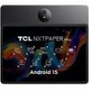 TABLET TCL TAB NXTPAPER 11 PLUS 11.5'' 2K 256GB 8GB DARK GREY