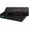 LAMTECH MINI DC UPS 30W WITH POΕ LAM980244