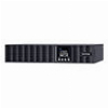 UPS CYBERPOWER OLS2000ERT2UA ONLINE 2000VA 1800W
