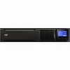 UPS FSP GROUP CHAMP RACK 2K 2000VA 1800W LCD 3 SCHUKO USB RS-232
