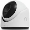 UBIQUITI CAMERA G6 TURRET BLACK 4K 30FPS UVC-G6-TURRET-B 1/1.8
