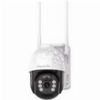 ΚΑΜΕΡΑ IP WI-FI POWER ON BSC-01 2K