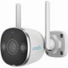 ΚΑΜΕΡΑ IP WI-FI UNIARCH UHO-B2D-M5F3D BY UNV