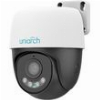 ΚΑΜΕΡΑ IP WI-FI UNIARCH UHO-P2A-M3F4D BY UNV