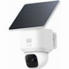 ANKER EUFY CAMERA SOLOCAM E30 2K SOLAR PANEL PAN TILT