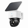 ANKER EUFYCAM S340 SOLO OUTDOOR