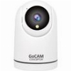 CONCEPTUM GOCAM SH042 IP 2MP FHD