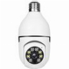 EONBOOM GN-YA02-W300 ΕΓΧΡΩΜΗ IP ΚΑΜΕΡΑ ΠΑΡΑΚΟΛΟΥΘΗΣΗς WI-FI 3MP FULL HD+ ΣΕ ΝΤΟΥΙ