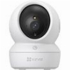EZVIZ CAMERA H6C PRO 3K PAN/TILT WIRELESS INDOOR