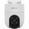 EZVIZ CAMERA H8C PRO 5MP PAN/TILT OUTDOOR WIRELESS