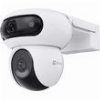 EZVIZ CAMERA H90 DUAL 4MP (H90 DUAL 4MP)