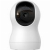 GOSUND IPC2 3MP PTZ TUYA WIRELESS SMART INDOOR IP CAMERA