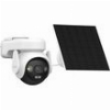 IMOU CAMERA AOV PT KIT5 MP WIFI BATTERY+SOLAR PANEL