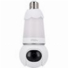 IMOU CAMERA BULB 3MP WIFI PAN AND TILT