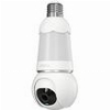 IMOU CAMERA BULB 5MP WIFI PAN AND TILT