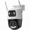 IMOU CAMERA CRUIZER DUAL 2 PRO 8MP WIFI PTZ