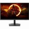 ΟΘΟΝΗ AOC 24G15N2 24'' FHD 180HZ BLACK