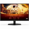 ΟΘΟΝΗ AOC 27G42E 27'' IPS FHD 180HZ BLACK
