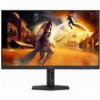 ΟΘΟΝΗ AOC Q27G4XF 27'' IPS QHD 180HZ BLACK