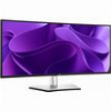 ΟΘΟΝΗ DELL PRO 34 PLUS P3425WE IPS WQHD 100HZ CURVED ETHERNET BLACK