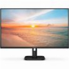 ΟΘΟΝΗ PHILIPS 27E1N1200A/00 27'' IPS FHD 120HZ BLACK