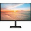 ΟΘΟΝΗ PHILIPS 27E1N1900AE/00 27'' IPS 4K BLACK