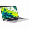 LAPTOP ACER ASPIRE GO AG15-72P-597D 15.6'' FHD INTEL CORE 5-120U 16GB 512GB WIN11 HOME GR