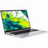 LAPTOP ACER ASPIRE GO AG15-72P-734D 15.6'' FHD INTEL CORE 7-150U 16GB 1TB WINDOWS 11 HOME GR
