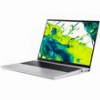 LAPTOP ACER ASPIRE GO AG16-71P-911P 16'' WUXGA INTEL CORE I9-13900H 32GB 1TB WINDOOWS 11 HOME GR