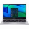 LAPTOP ACER EXTENSA EX215-57-7998 15.6'' FHD INTEL CORE 7-150U 16GB 512GB WINDOWS 11 HOME GR 3Y