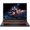 LAPTOP ACER NITRO V 16 AI ANV16-42-R3ZC 16'' WQXGA 180HZ AMD RYZEN 7 260 16GB 1TB RTX5050 W11 GR