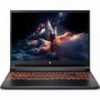 LAPTOP ACER NITRO V 16 AI ANV16-42-R8T9 16'' WQXGA 180HZ AMD RYZEN 7 260 16GB 1TB RTX5070 W11 GR