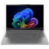 LAPTOP LENOVO IDEAPAD 5 PRO 16AKP10 83JN000TGM 16'' 2.8K OLED AMD RYZEN AI 7 350 32G 1T RTX5050 W1