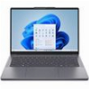 LAPTOP LENOVO IDEAPAD SLIM 3 14AHP10 83K90009GM 14'' WUXGA OLED AMD RYZEN 7 8840HS 16GB 1TB W11 GR