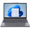 LAPTOP LENOVO IDEAPAD SLIM 3 15IRH10 83K1008WGM 15.1'' WQXGA OLED INTEL CORE I7-13620H 16GB 1TB W1