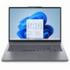 LAPTOP LENOVO IDEAPAD SLIM 3 16ARP10 83K8003SGM 16'' 2.8K OLED AMD RYZEN 7 7735HS 16GB 1TB W11 GR