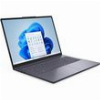 LAPTOP LENOVO IDEAPAD SLIM 3 16IRH10 83K20028GM 16'' 2.8K OLED INTEL CORE I7-13620H 16GB 1TB W11 G