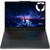 LAPTOP LENOVO LEGION 5 83F0002DGM 15.1 WQXGA OLED INTEL CORE ULTRA 7-255HX 32G 1T RTX5050 W11 3Y