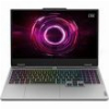 LAPTOP LENOVO LOQ 15AHP10 83JG001LGM 15.6'' FHD AMD RYZEN 7-250 32GB 1TB RTX5060 W11H 3Y GR