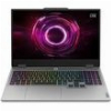 LAPTOP LENOVO LOQ 15AHP10 83JG001MGM 15.6'' FHD AMD RYZEN 7 250 16GB 1TB RTX5060 W11H 3Y GR