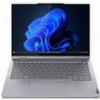 LAPTOP LENOVO THINKBOOK 14 2IN1 G5 IAU 21SQ0015GM 14 WUXGA INTEL CORE ULTRA 7-255U 32GB 1TB W11P 3