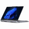 LAPTOP LENOVO THINKBOOK 14 2IN1 G5 IAU 21SQ0039GM 14 WUXGA INTEL CORE ULTRA 5-225U 32GB 1TB W11P 3